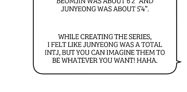 Read Just Twilight Manga Online