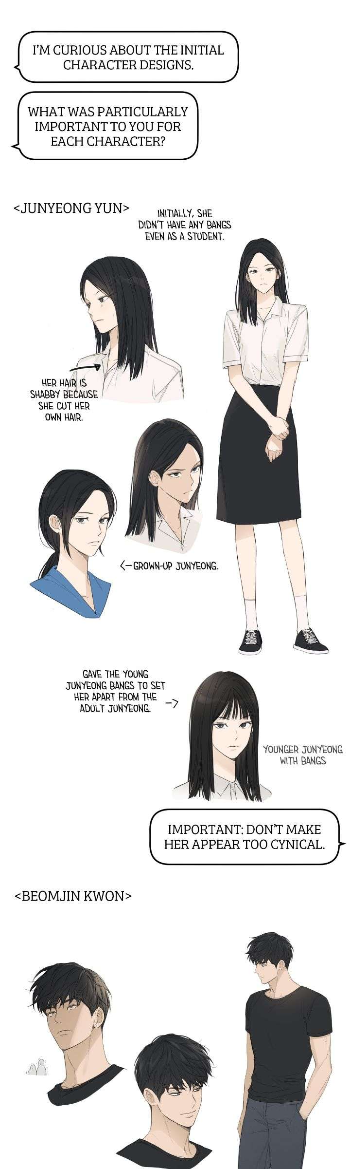 Read Just Twilight Manga Online