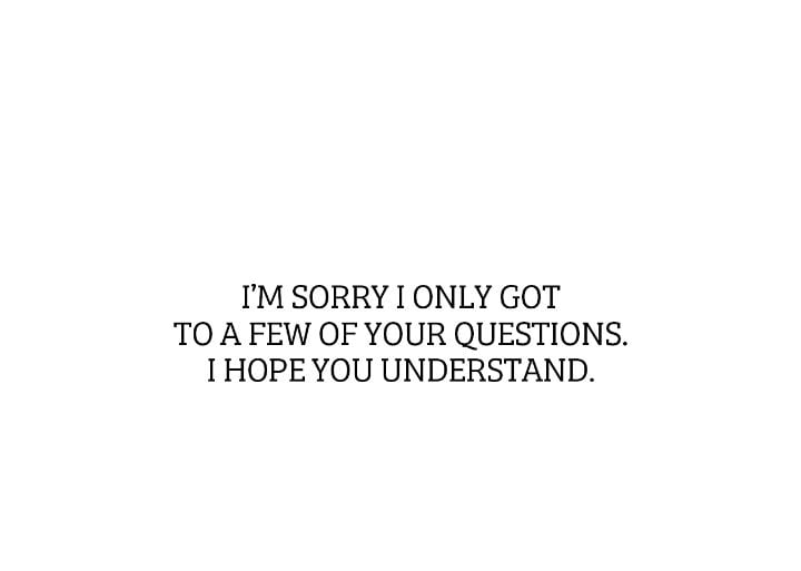 Read Just Twilight Manga Online