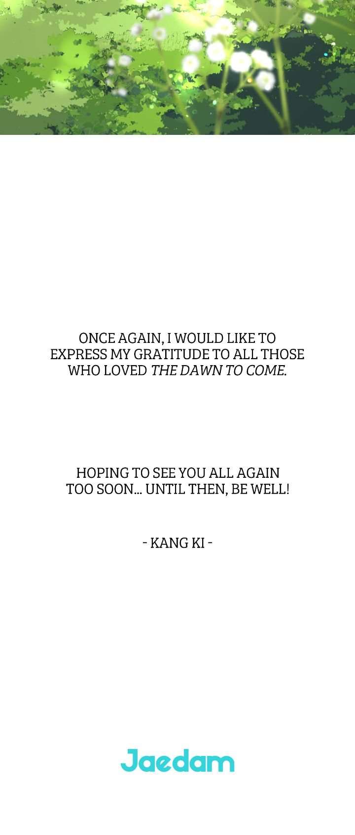 Read Just Twilight Manga Online