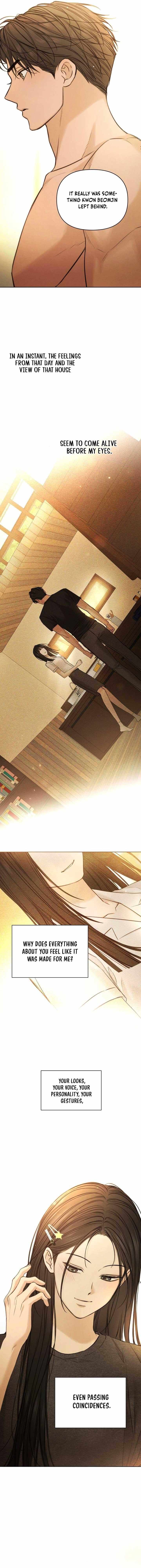 Read Just Twilight Manga Online