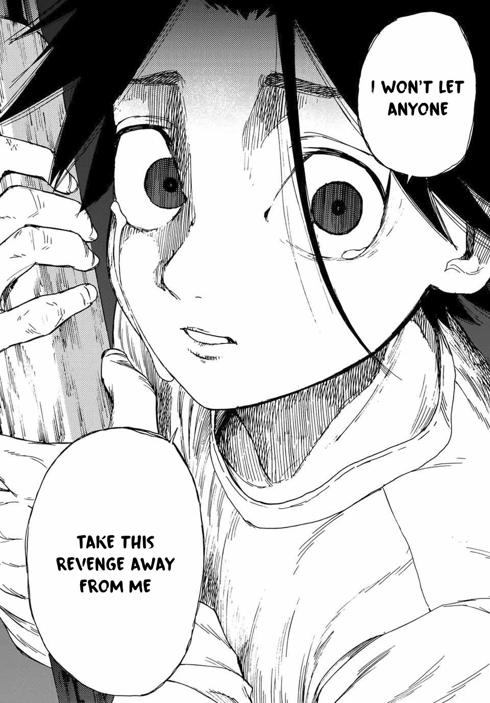 Read Juujika No Rokunin Manga Online