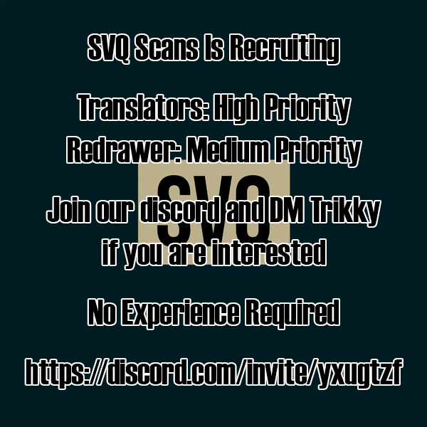 Read Juujika No Rokunin Manga Online