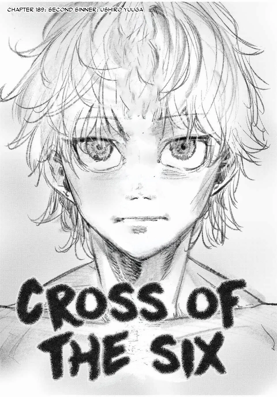 Read Juujika No Rokunin Manga Online