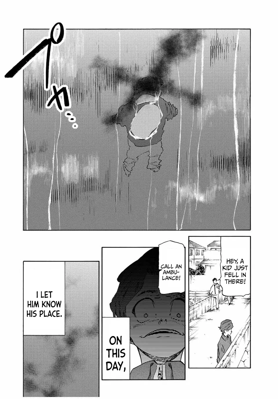 Read Juujika No Rokunin Manga Online