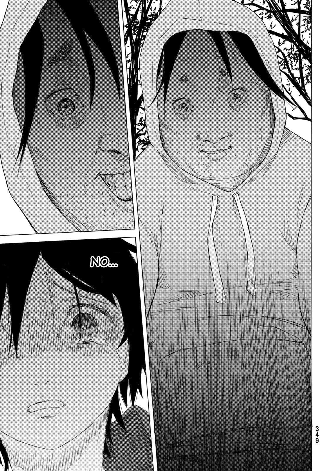 Read Juujika No Rokunin Manga Online