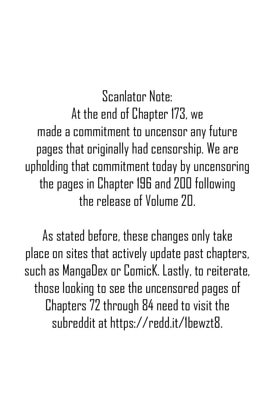 Read Juujika No Rokunin Manga Online