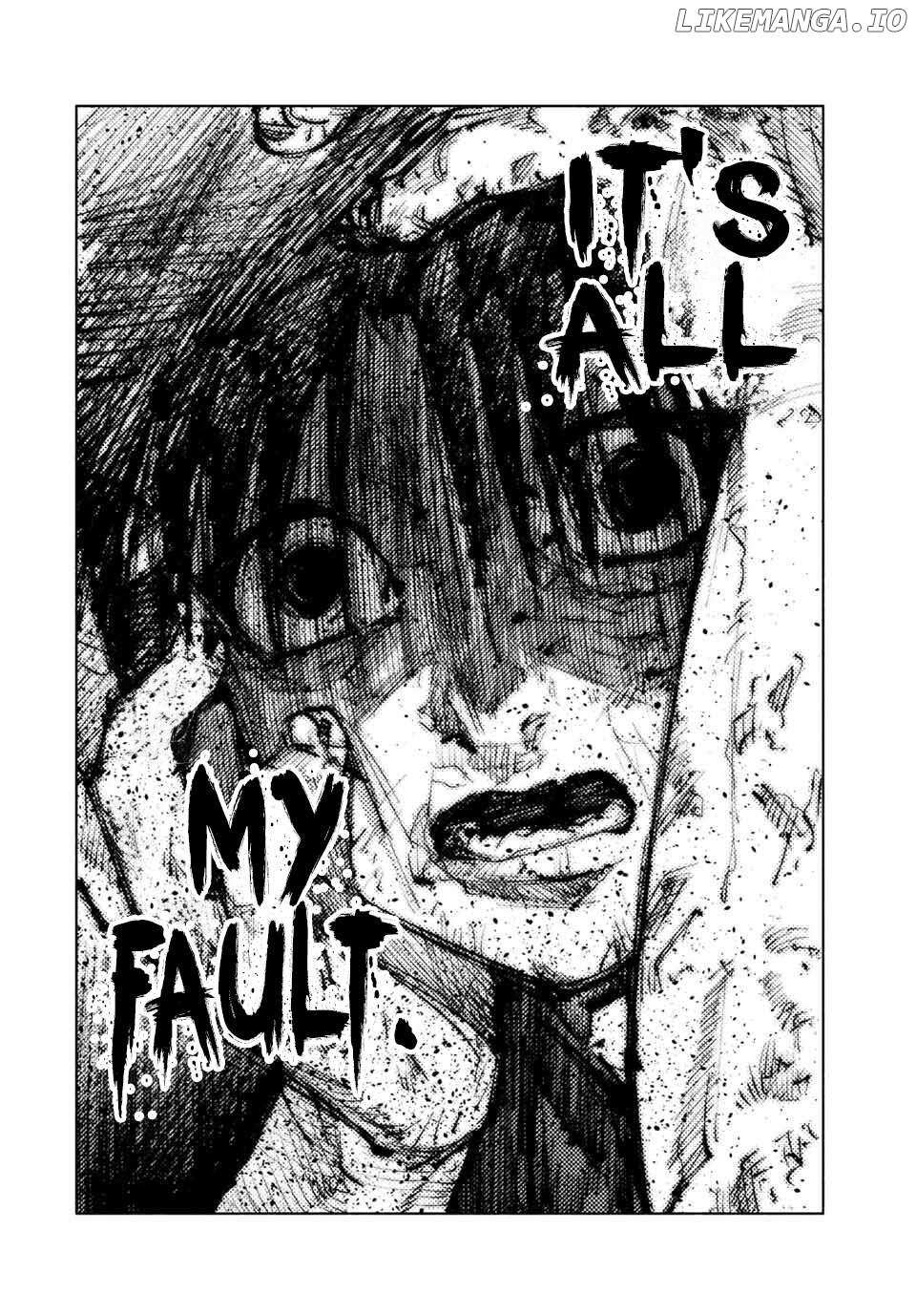 Read Juujika No Rokunin Manga Online