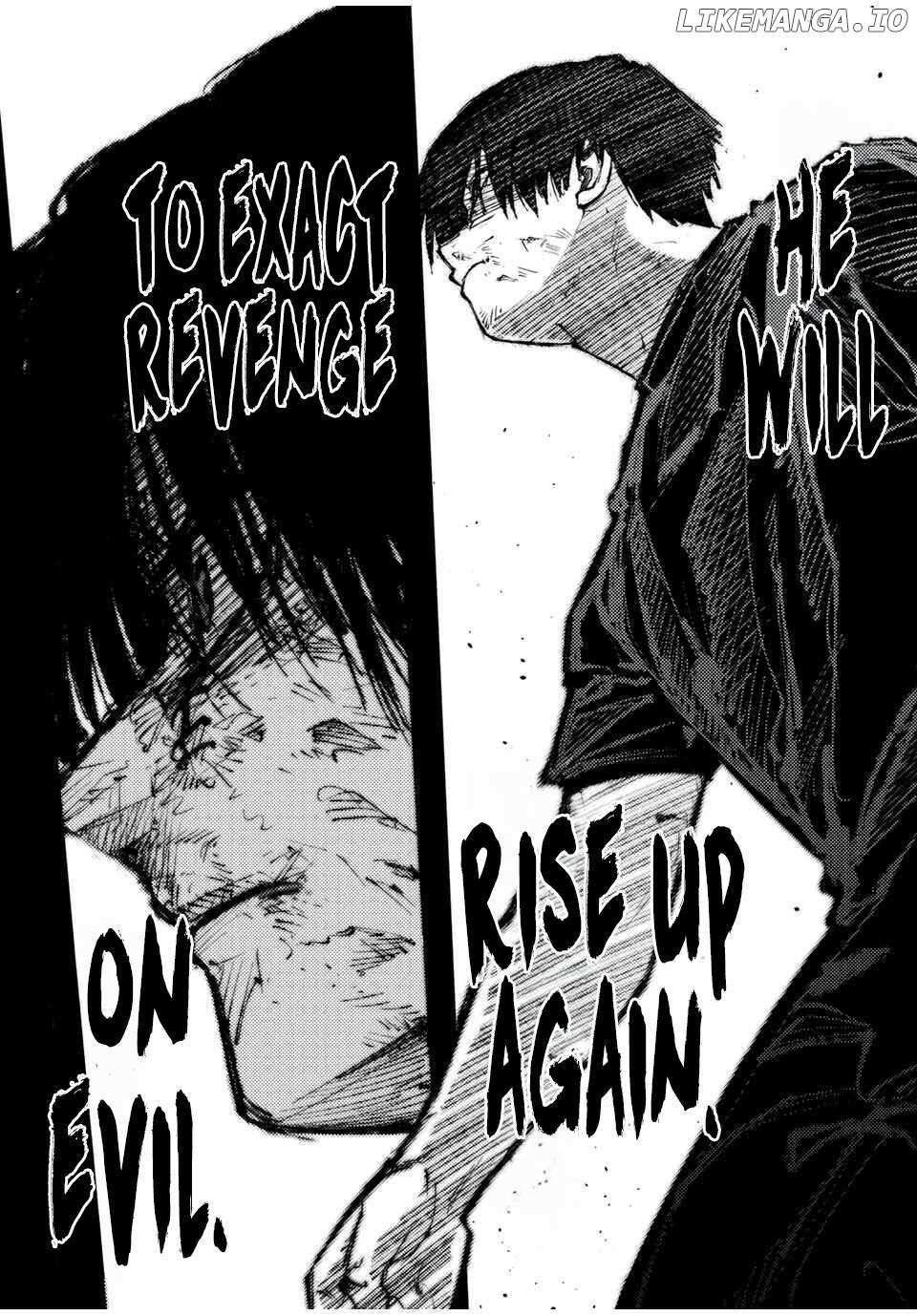 Read Juujika No Rokunin Manga Online