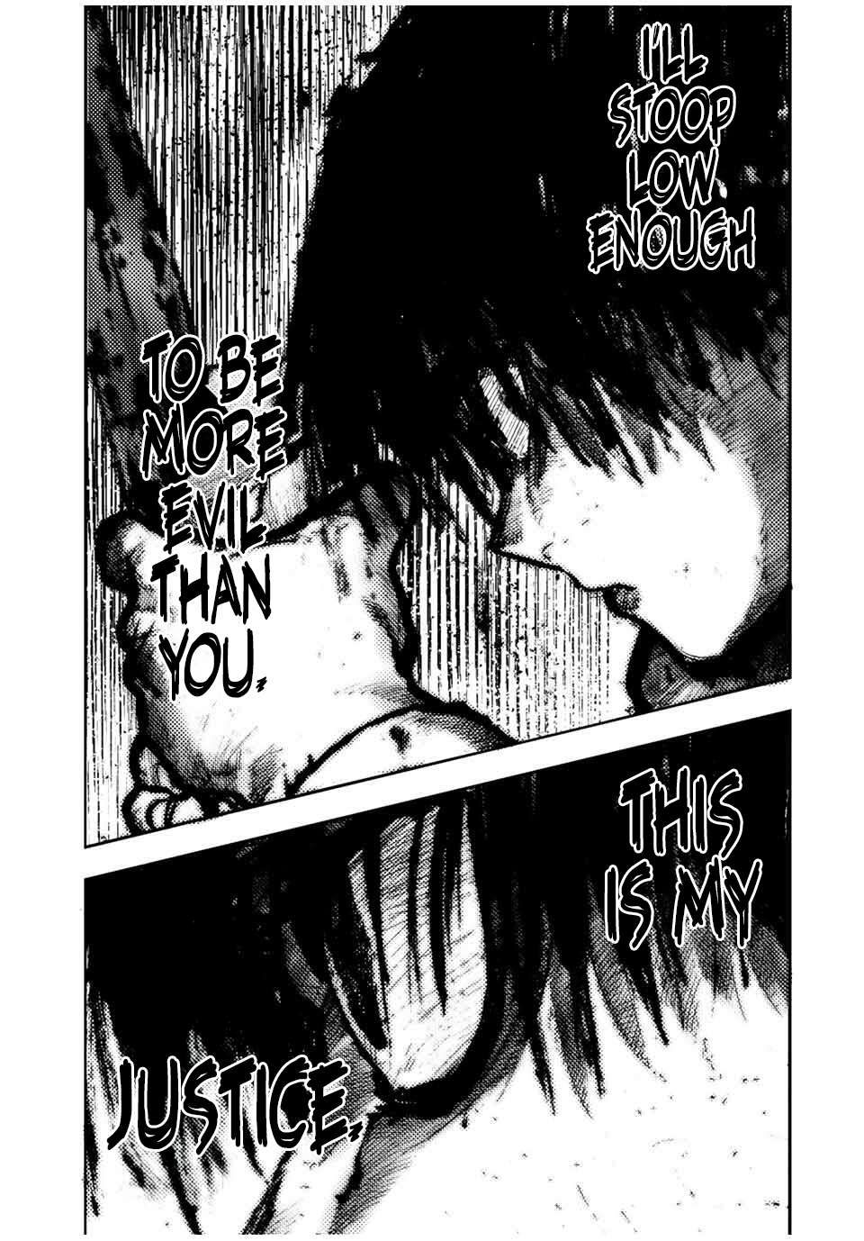 Read Juujika No Rokunin Manga Online