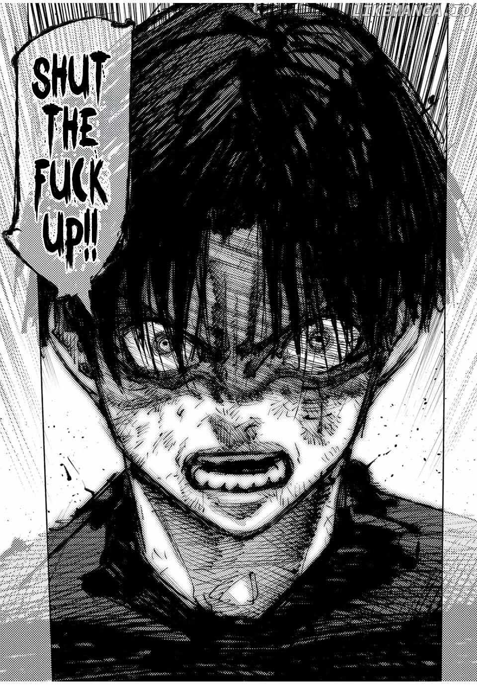 Read Juujika No Rokunin Manga Online