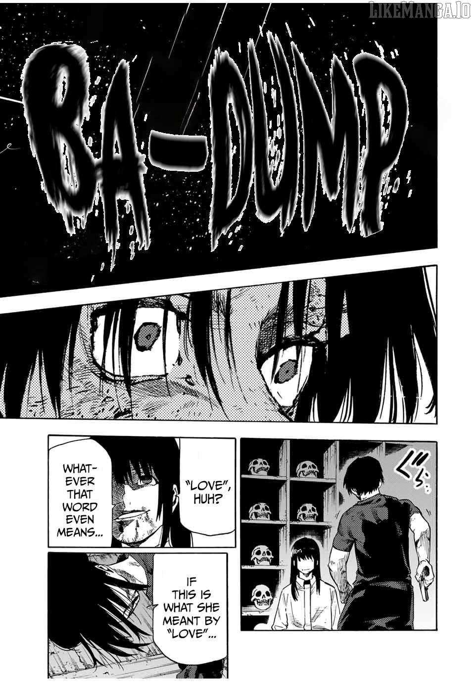 Read Juujika No Rokunin Manga Online