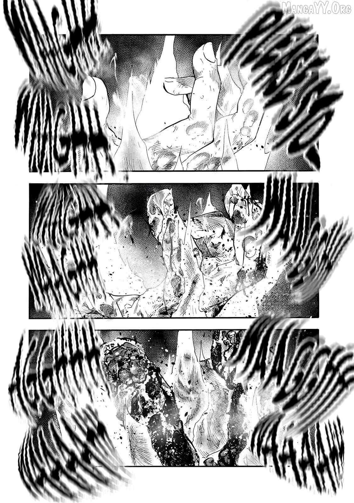 Read Juujika No Rokunin Manga Online