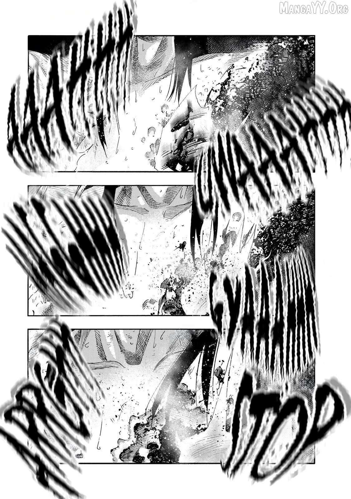 Read Juujika No Rokunin Manga Online