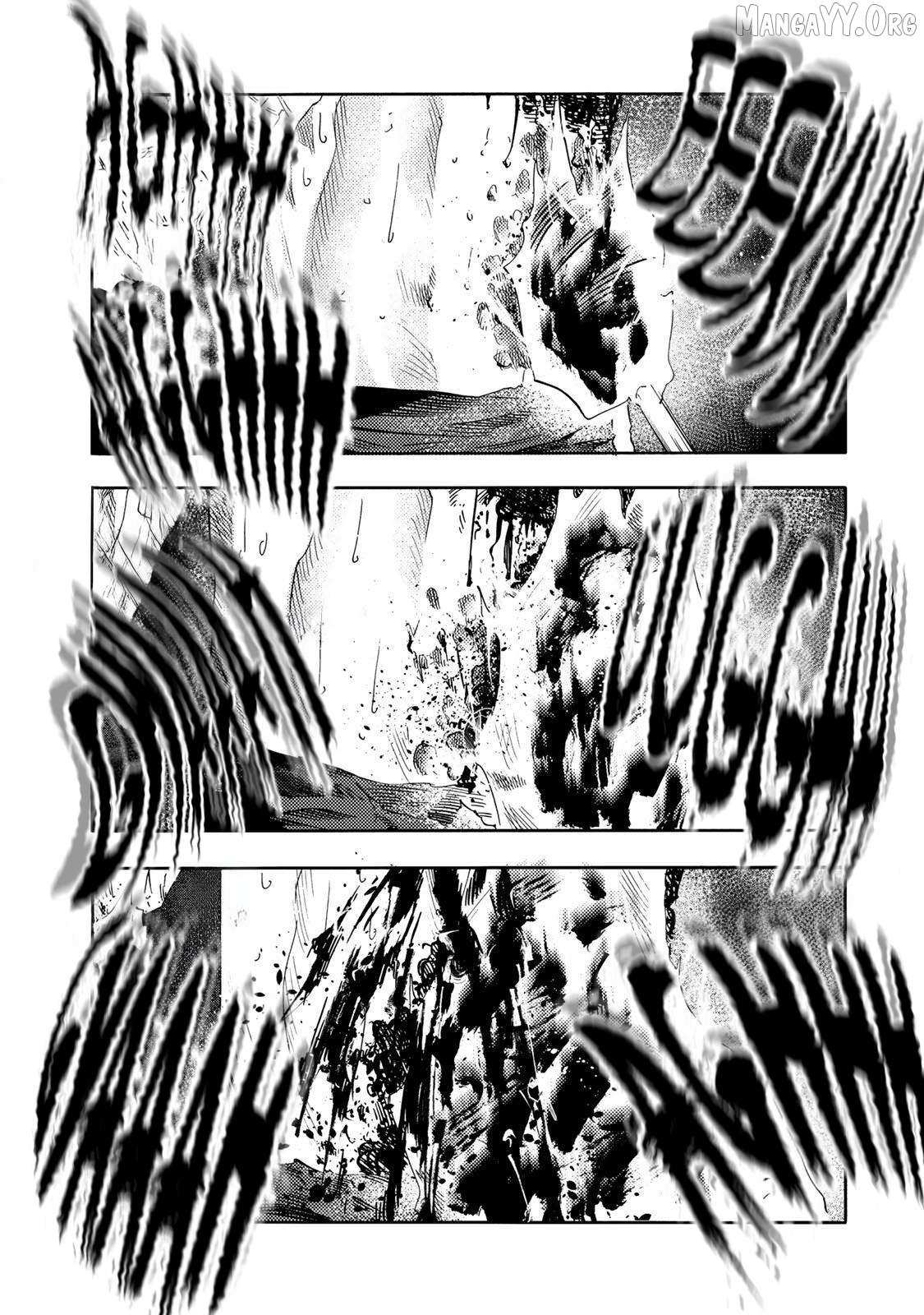 Read Juujika No Rokunin Manga Online