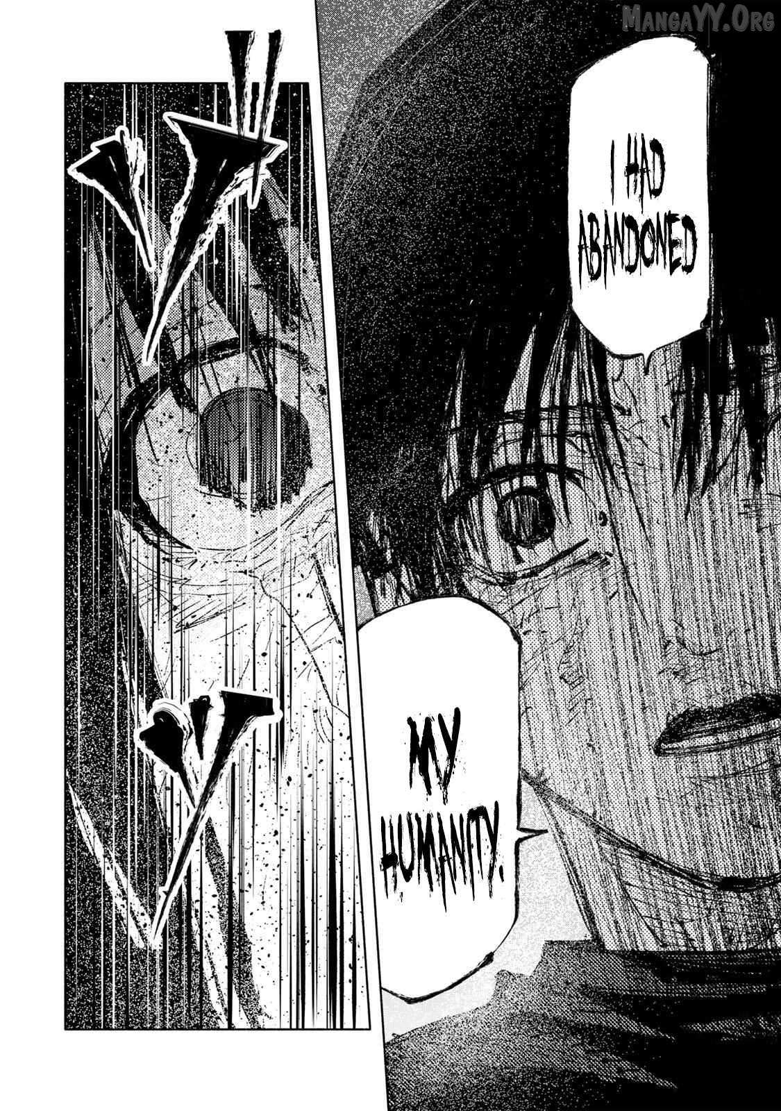 Read Juujika No Rokunin Manga Online