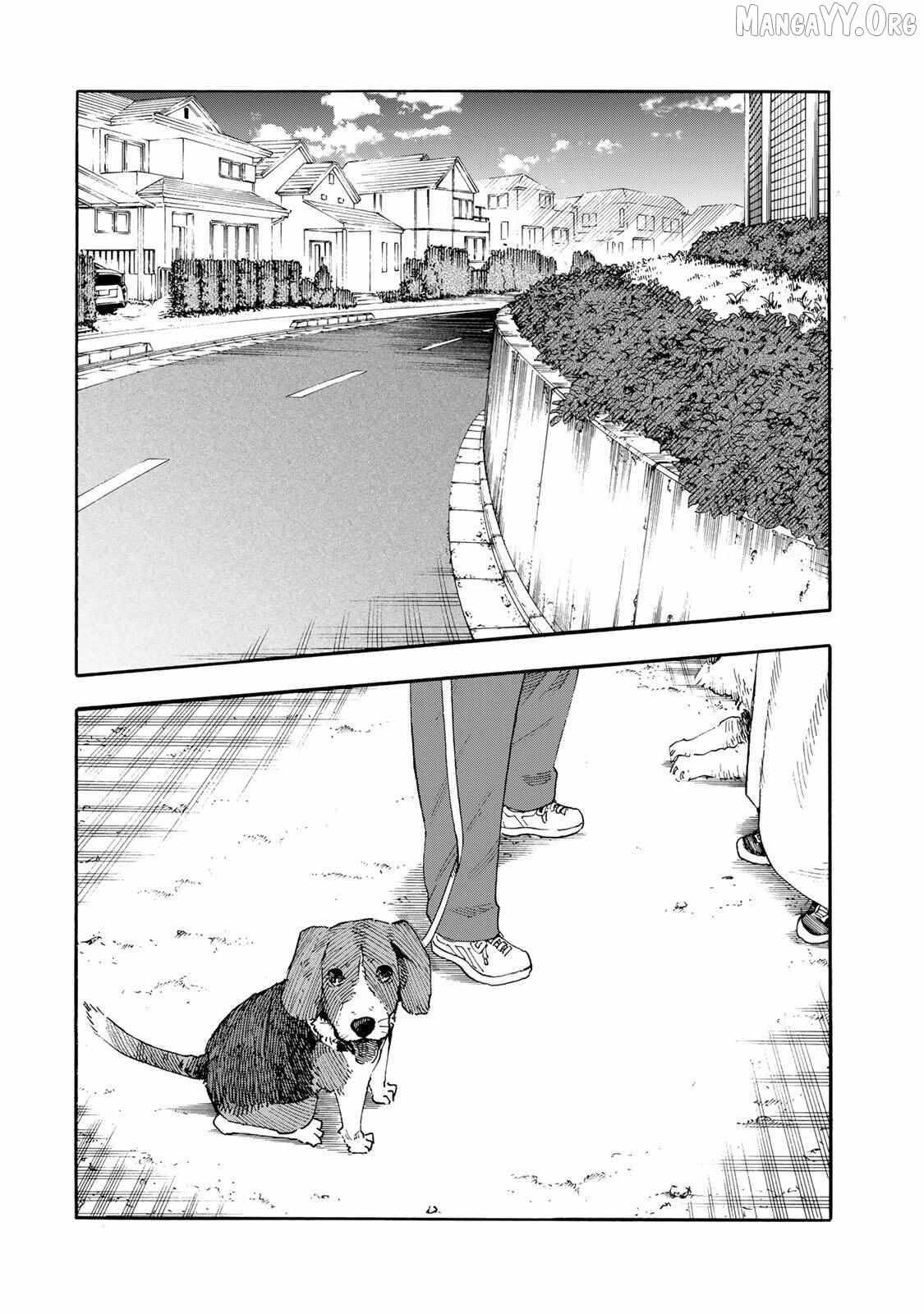 Read Juujika No Rokunin Manga Online