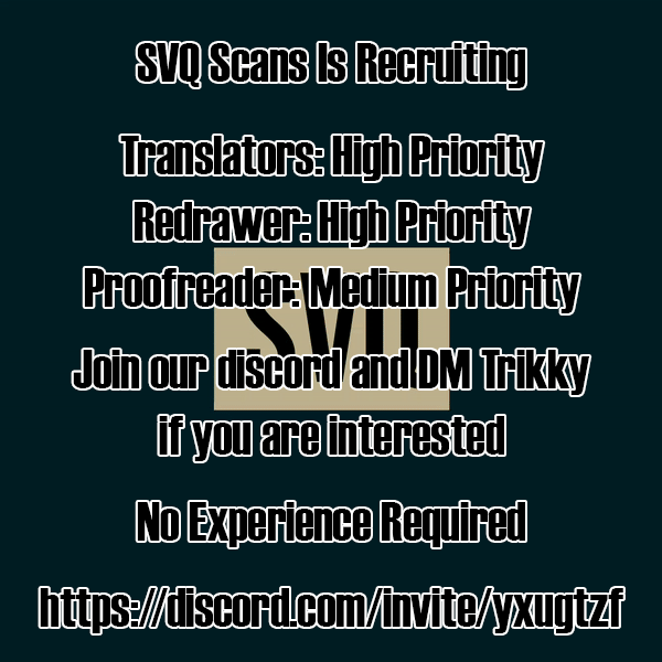 Read Juujika No Rokunin Manga Online