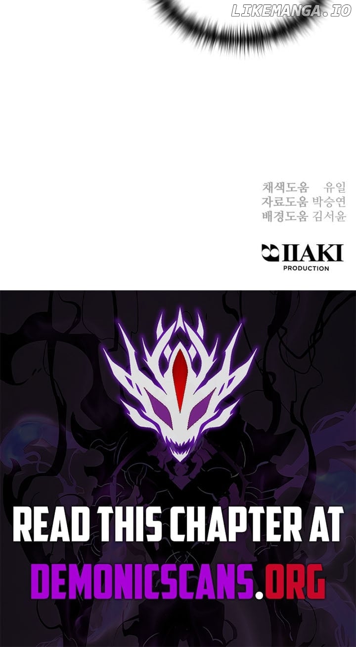 Read King Micheon of Goguryeo Manga Online