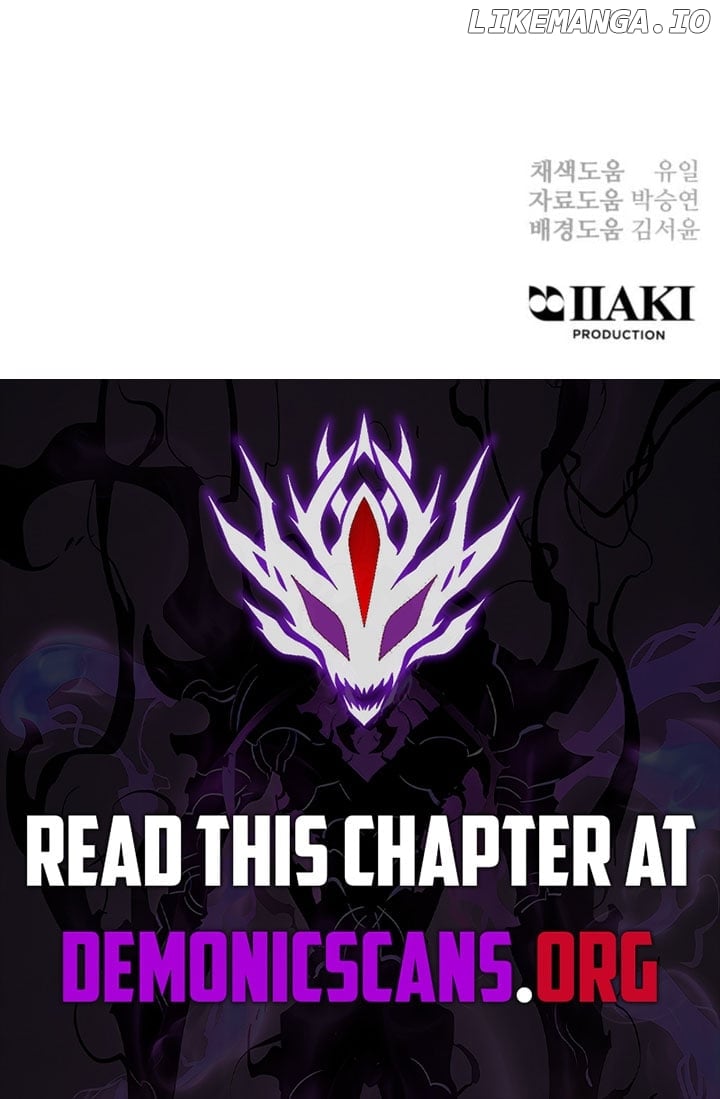 Read King Micheon of Goguryeo Manga Online