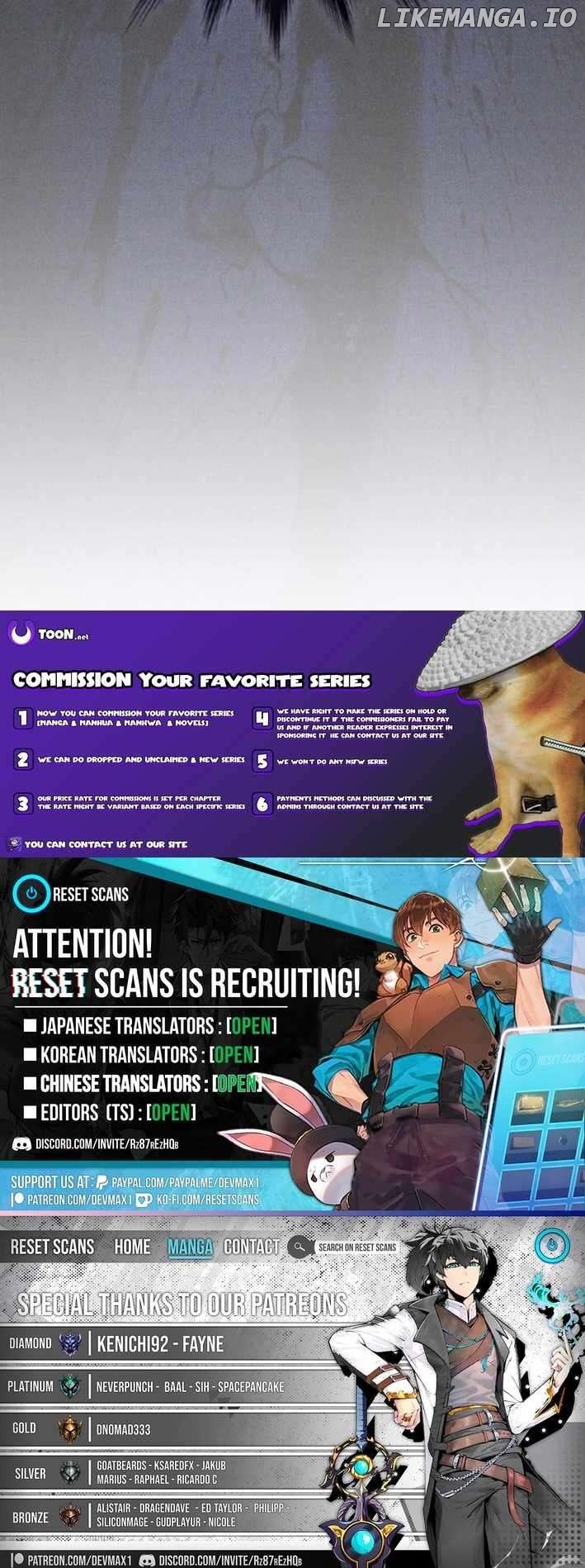 Read King Micheon of Goguryeo Manga Online