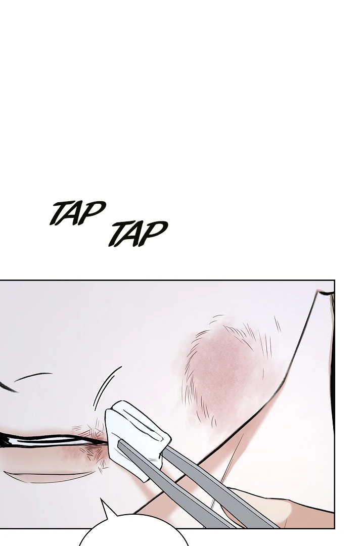 Read Kiss Me If You Can Manga Online