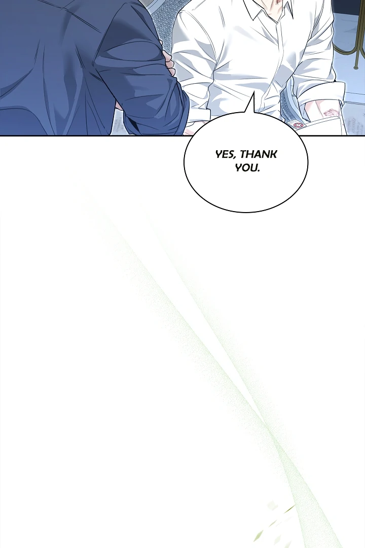 Read Kiss Me If You Can Manga Online
