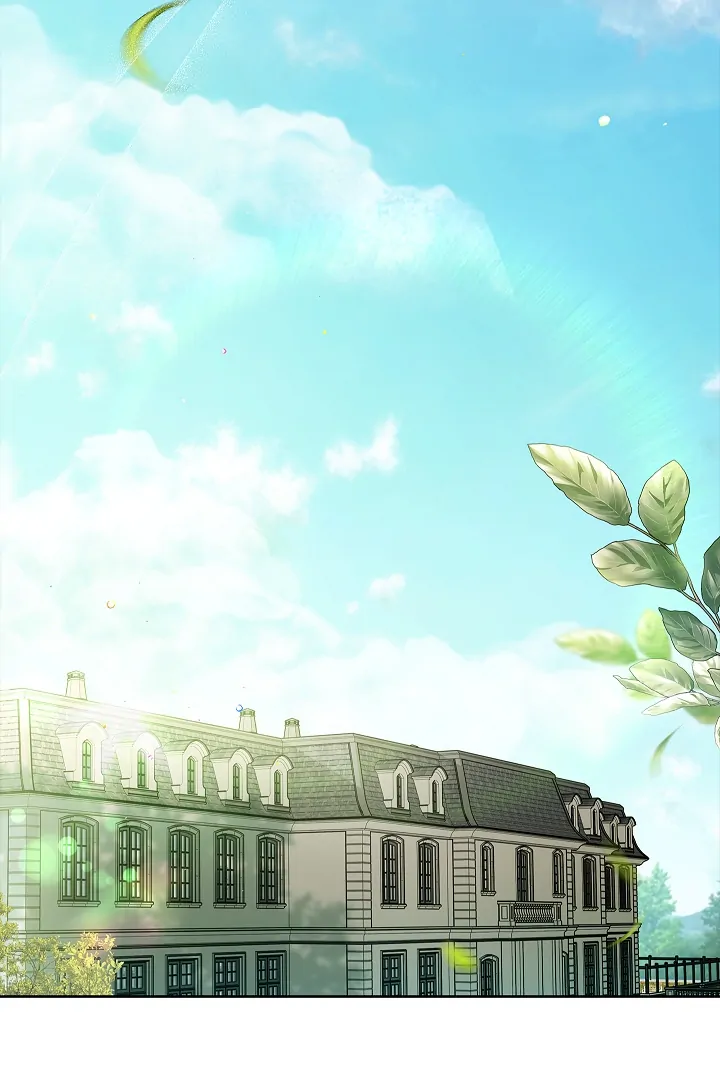 Read Kiss Me If You Can Manga Online