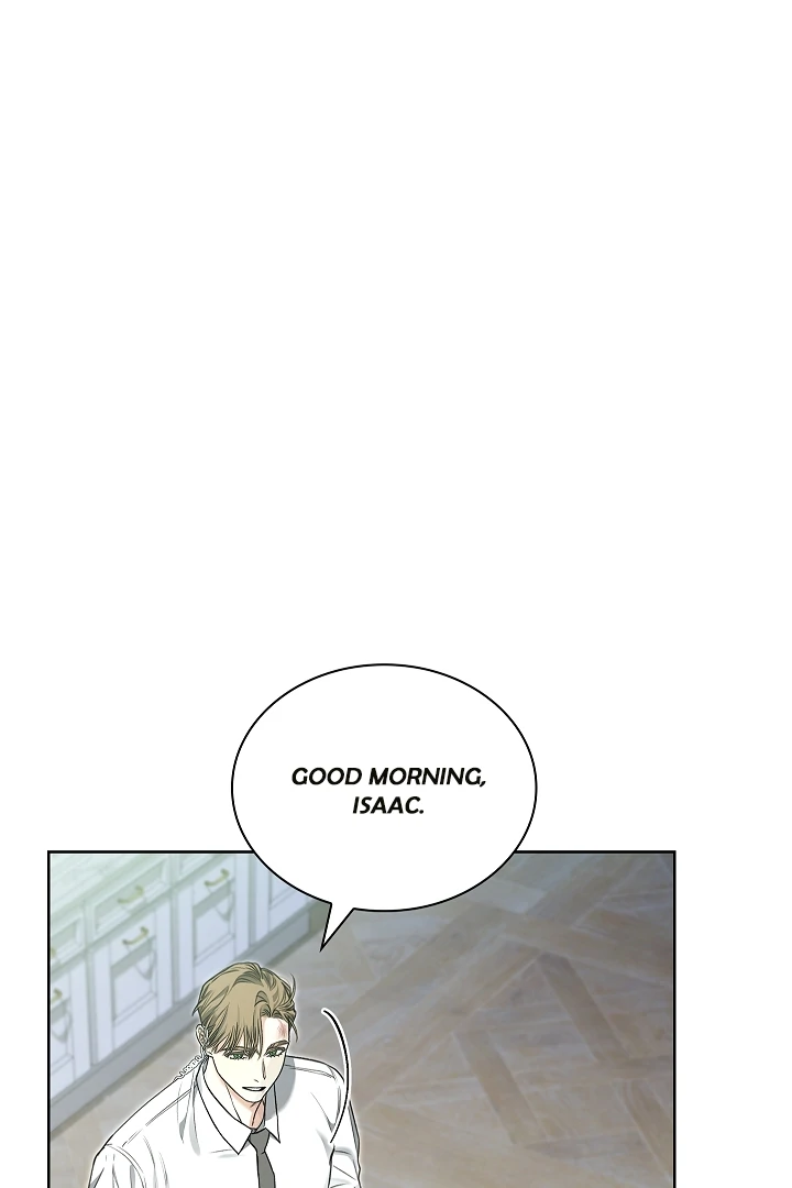 Read Kiss Me If You Can Manga Online
