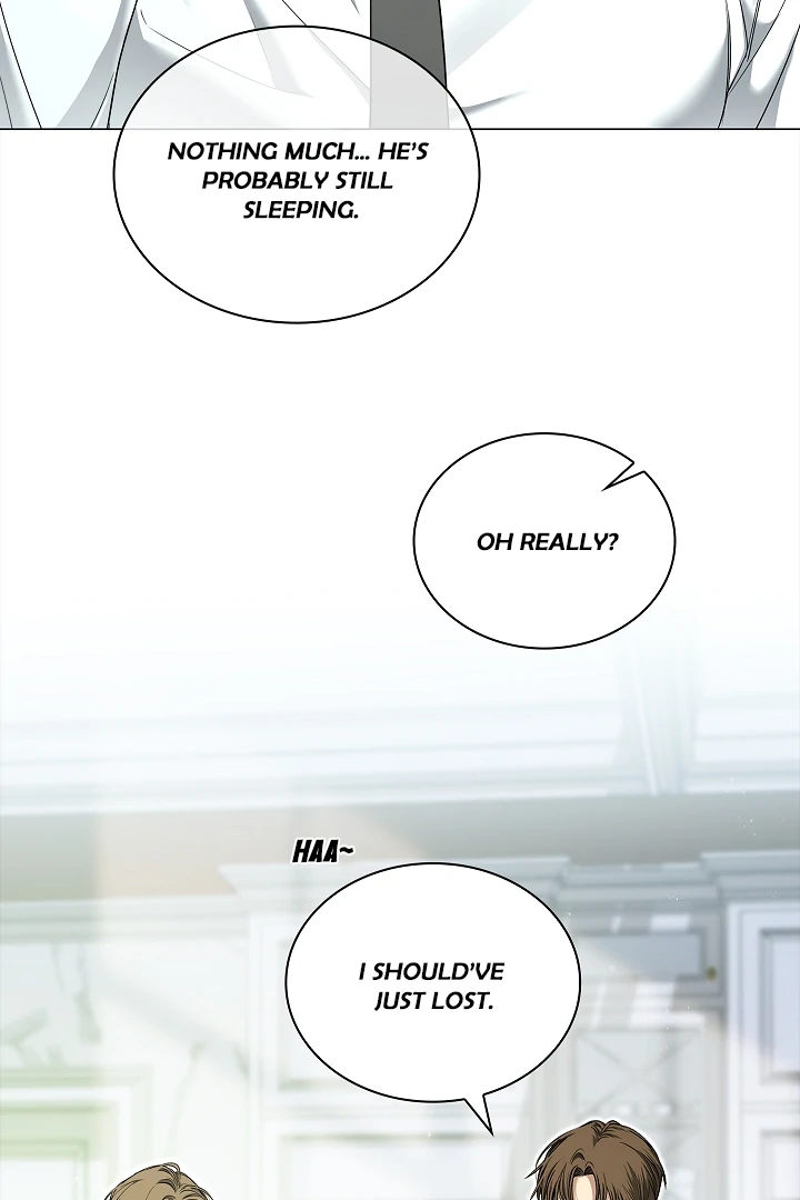 Read Kiss Me If You Can Manga Online
