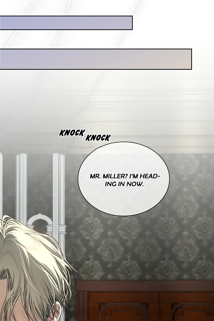 Read Kiss Me If You Can Manga Online