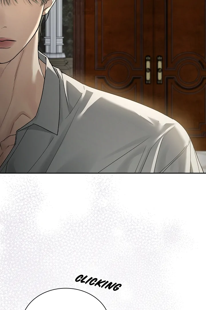 Read Kiss Me If You Can Manga Online