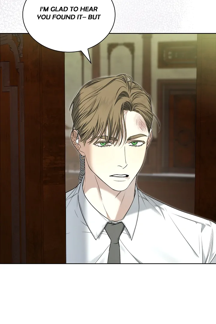 Read Kiss Me If You Can Manga Online