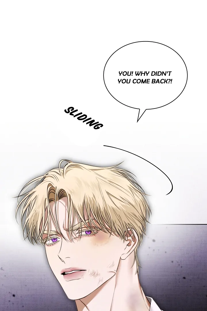Read Kiss Me If You Can Manga Online