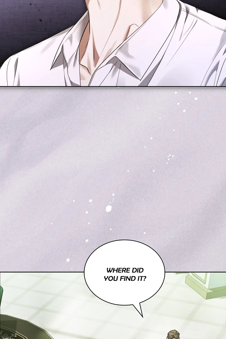 Read Kiss Me If You Can Manga Online
