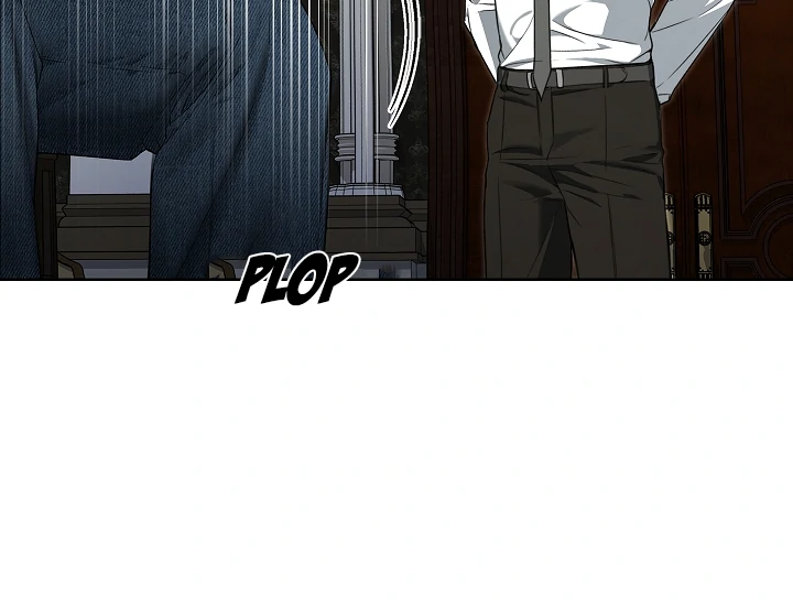 Read Kiss Me If You Can Manga Online
