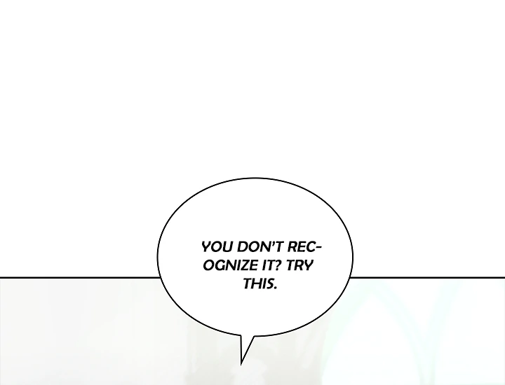 Read Kiss Me If You Can Manga Online