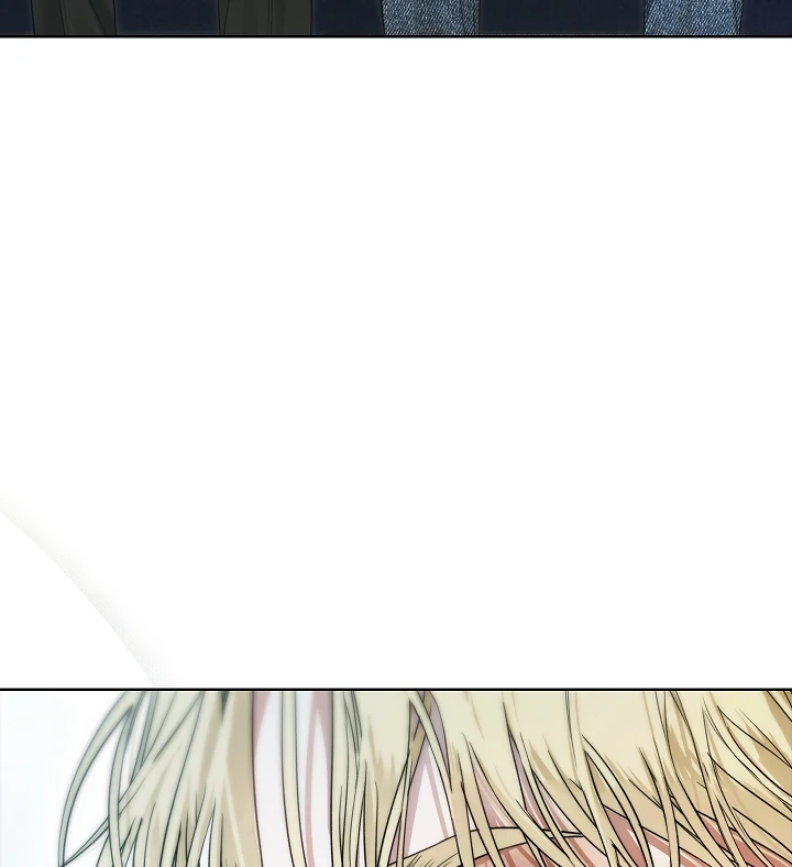 Read Kiss Me If You Can Manga Online