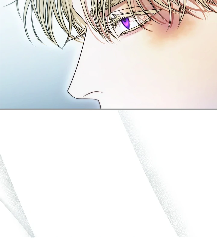 Read Kiss Me If You Can Manga Online