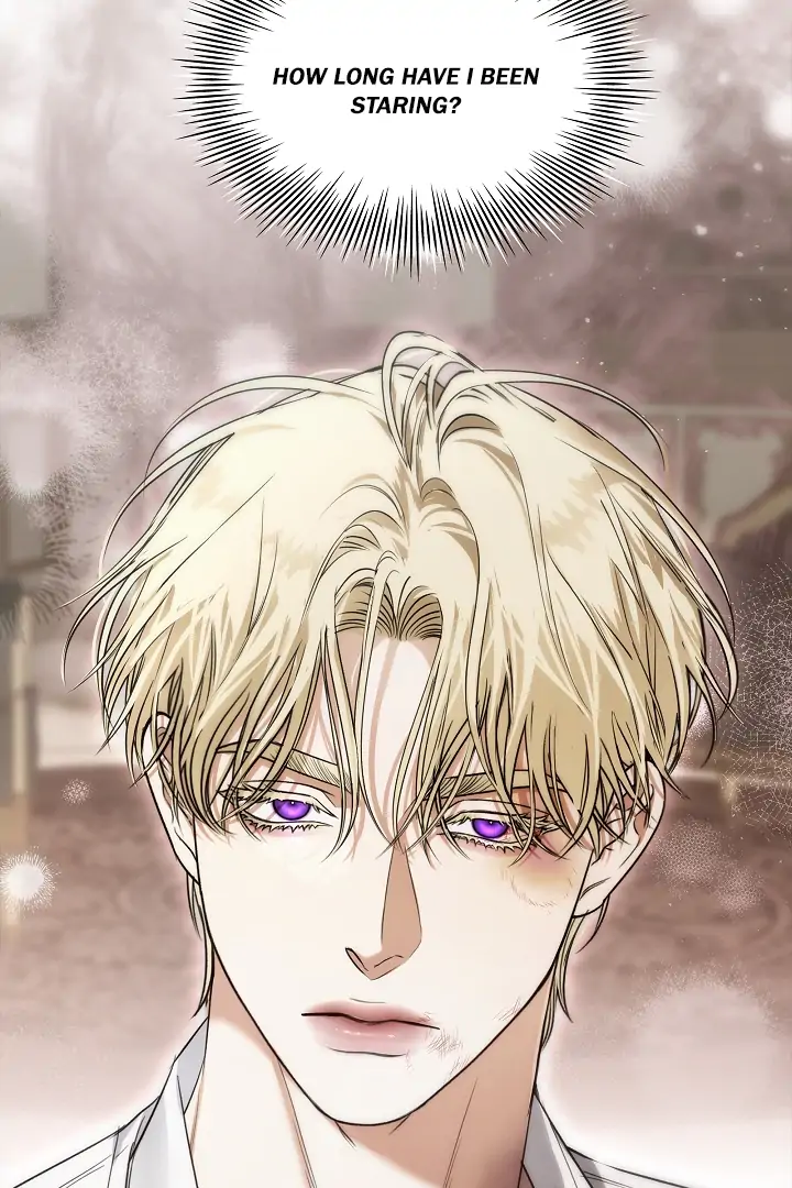 Read Kiss Me If You Can Manga Online