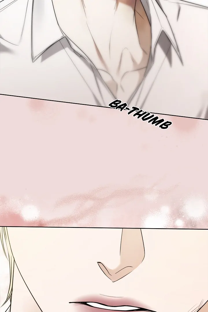 Read Kiss Me If You Can Manga Online