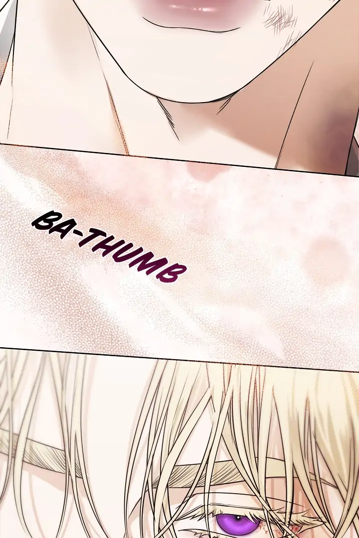Read Kiss Me If You Can Manga Online