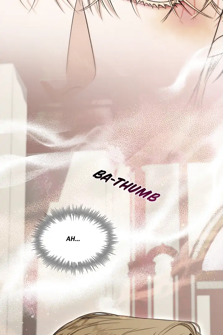 Read Kiss Me If You Can Manga Online