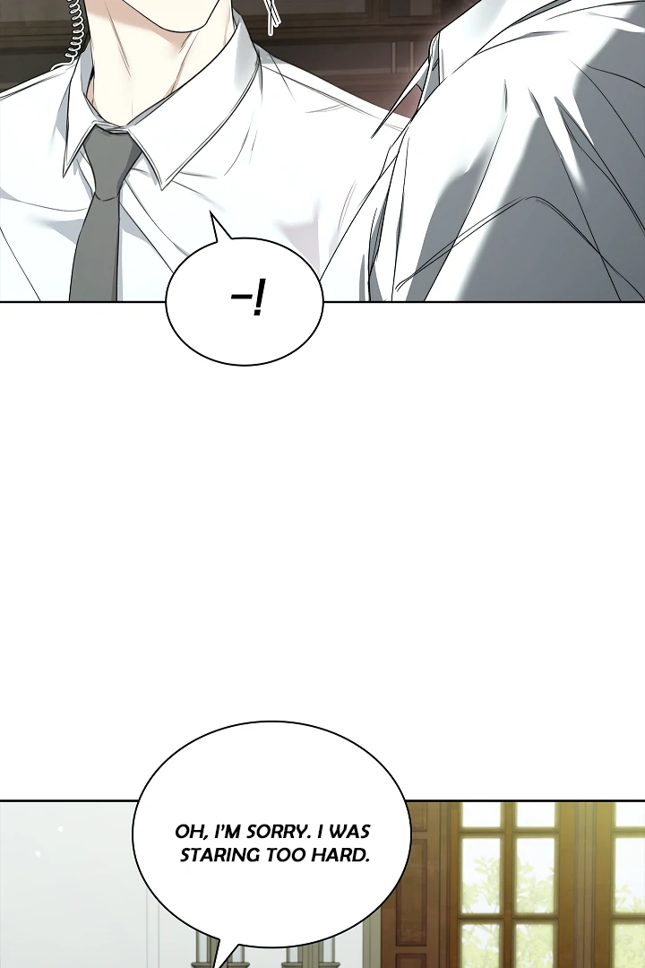 Read Kiss Me If You Can Manga Online