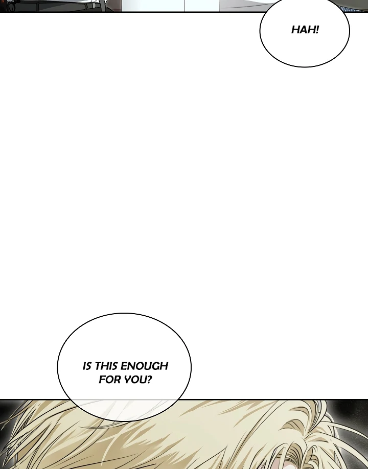 Read Kiss Me If You Can Manga Online