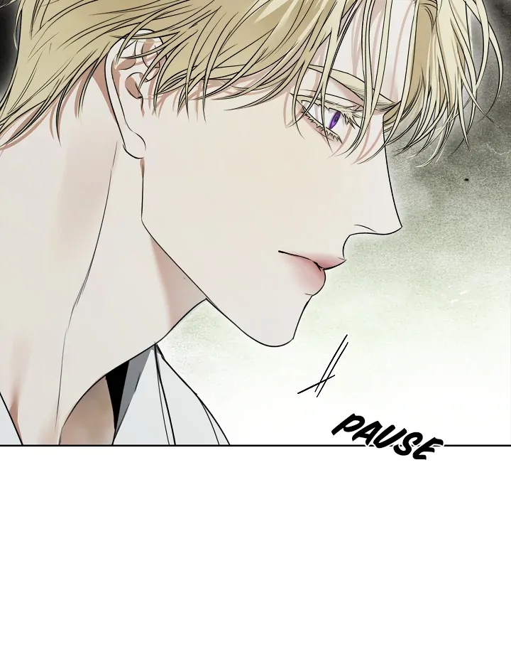 Read Kiss Me If You Can Manga Online