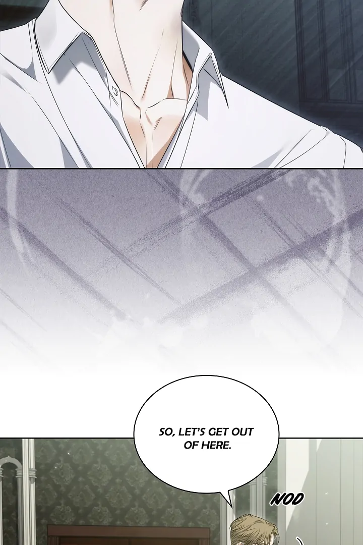 Read Kiss Me If You Can Manga Online
