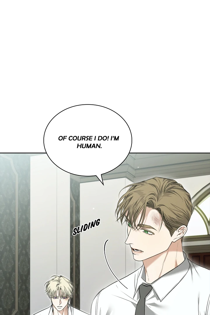 Read Kiss Me If You Can Manga Online