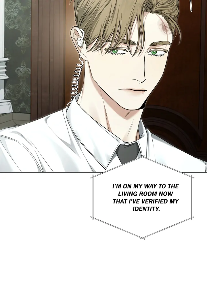Read Kiss Me If You Can Manga Online