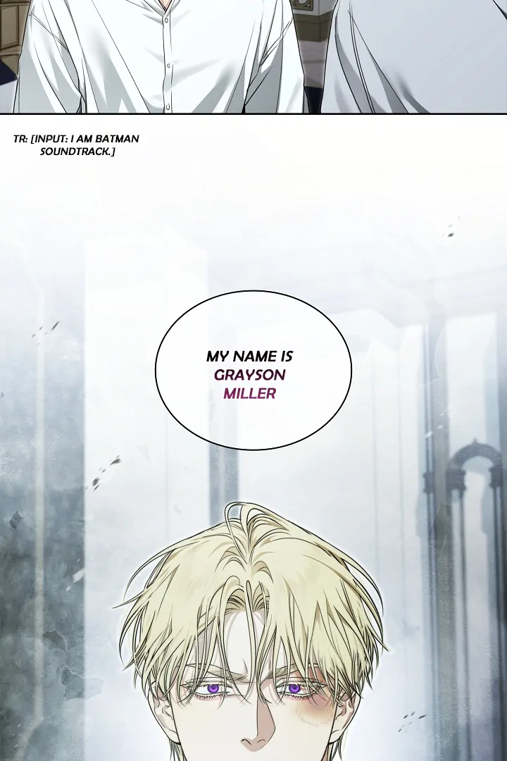 Read Kiss Me If You Can Manga Online